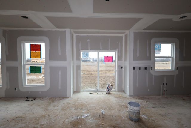 340 Beck Way, Galena, OH 43021