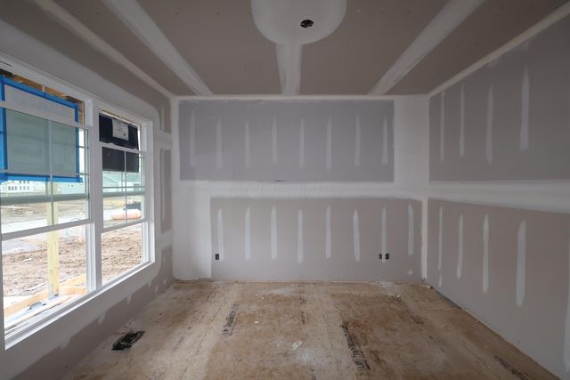 340 Beck Way, Galena, OH 43021