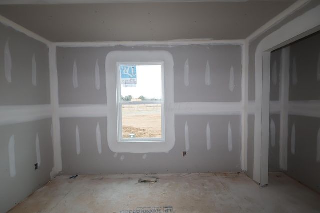 340 Beck Way, Galena, OH 43021