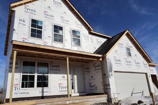 340 Beck Way, Galena, OH 43021