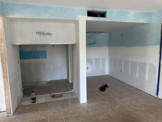 5132 AMULET DRIVE 101, New Port Richey, FL 34652