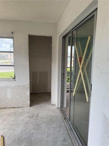 5132 AMULET DRIVE 101, New Port Richey, FL 34652