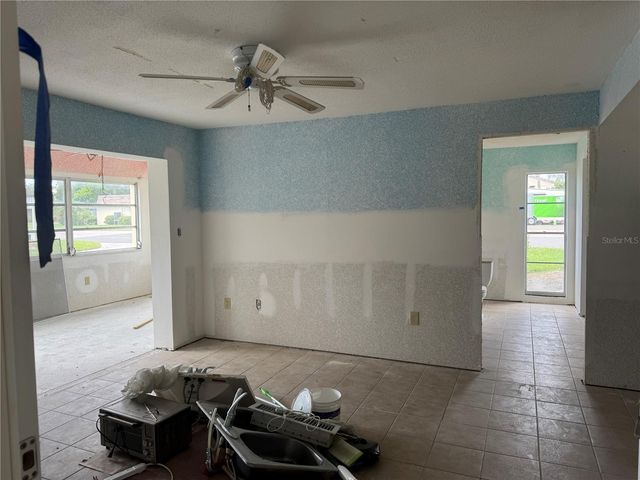 5132 AMULET DRIVE 101, New Port Richey, FL 34652