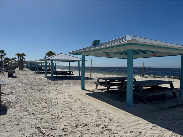 5132 AMULET DRIVE 101, New Port Richey, FL 34652