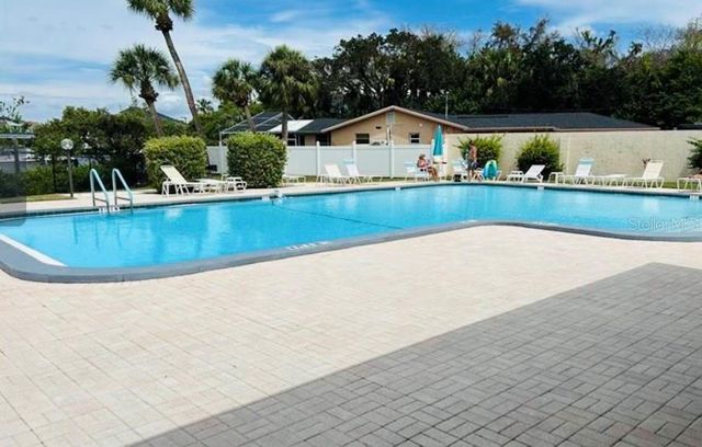 5132 AMULET DRIVE 101, New Port Richey, FL 34652