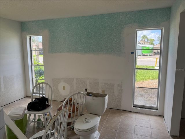 5132 AMULET DRIVE 101, New Port Richey, FL 34652