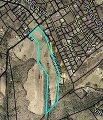 955 Waterworks Rd. Road, London, KY 40741