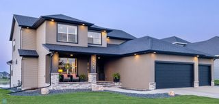 3729 4th Street E, West Fargo, ND 58078