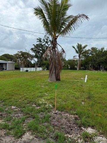 4519 106TH STREET W, Bradenton, FL 34210