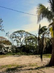 4519 106TH STREET W, Bradenton, FL 34210