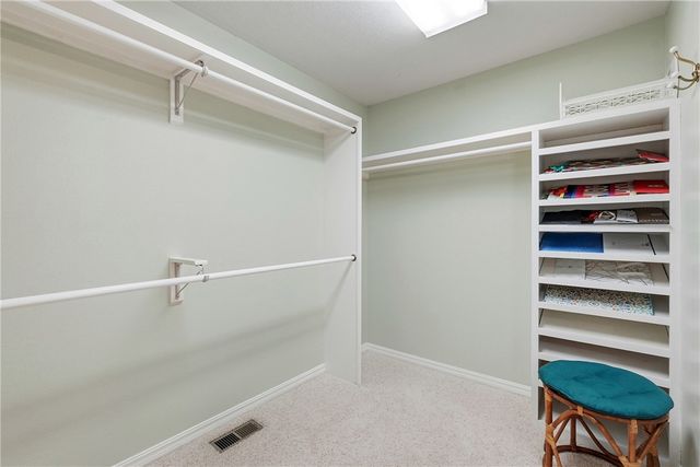 17 Saint Andrews Lane, Holiday Island, AR 72631