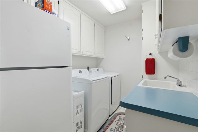 17 Saint Andrews Lane, Holiday Island, AR 72631