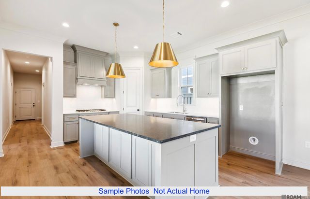 4063 Memorial Square, Zachary, LA 70791