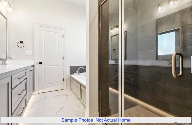 4063 Memorial Square, Zachary, LA 70791