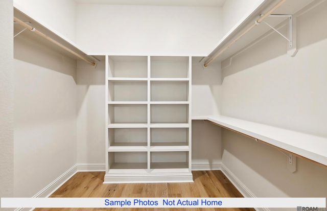 4063 Memorial Square, Zachary, LA 70791