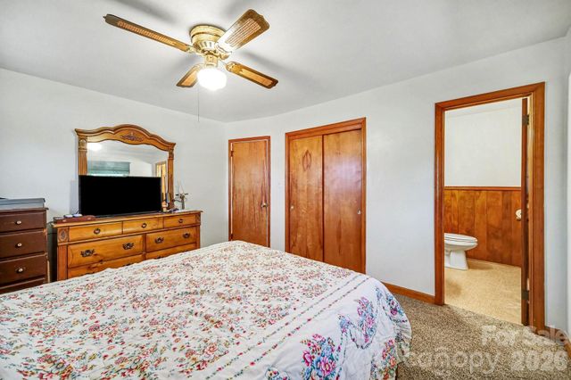 1145 Craigbrow Circle, Chester, SC 29706