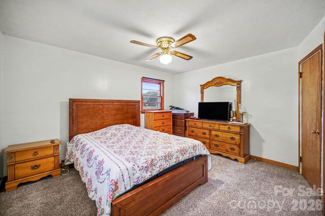 1145 Craigbrow Circle, Chester, SC 29706
