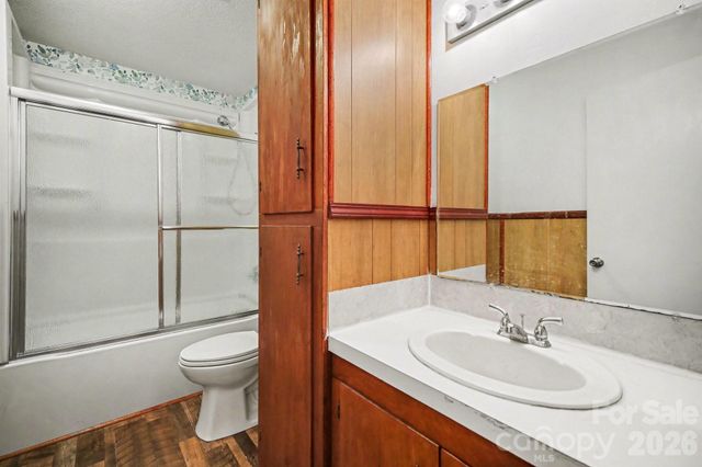 1145 Craigbrow Circle, Chester, SC 29706