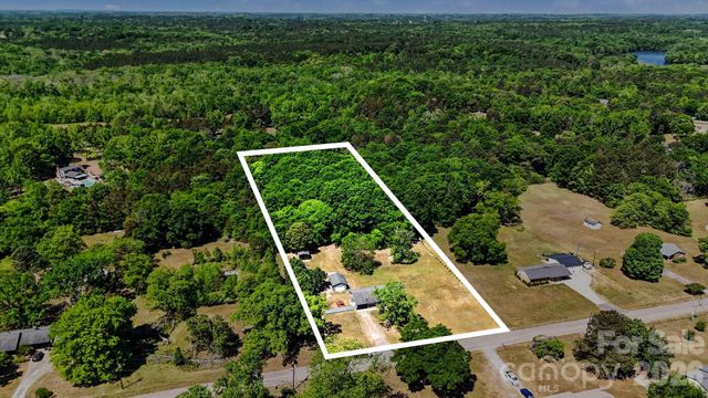 1145 Craigbrow Circle, Chester, SC 29706