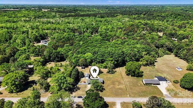1145 Craigbrow Circle, Chester, SC 29706