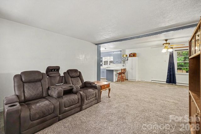 1145 Craigbrow Circle, Chester, SC 29706
