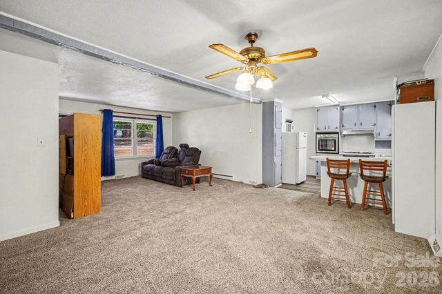 1145 Craigbrow Circle, Chester, SC 29706