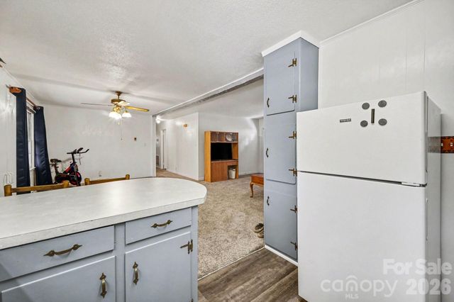 1145 Craigbrow Circle, Chester, SC 29706