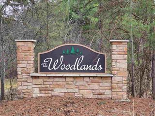 1820 WOODBURY PARKWAY #Lot 31, Wausau, WI 54403
