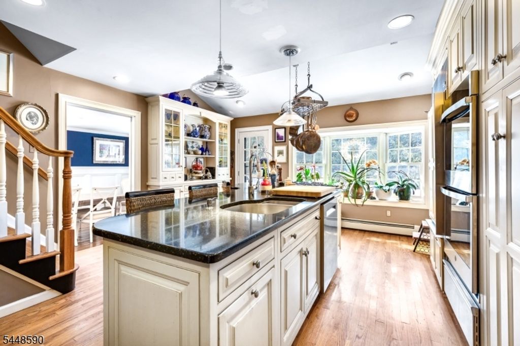 11 Miller Ave, Tewksbury Twp., NJ 08858 — photo 4