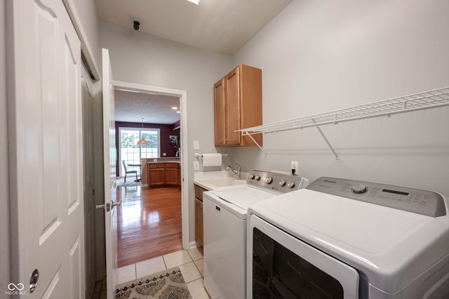 15962 Venito Trail, Fishers, IN 46037