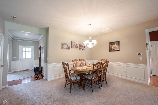 15962 Venito Trail, Fishers, IN 46037
