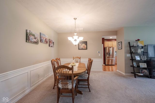 15962 Venito Trail, Fishers, IN 46037