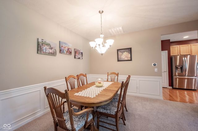 15962 Venito Trail, Fishers, IN 46037