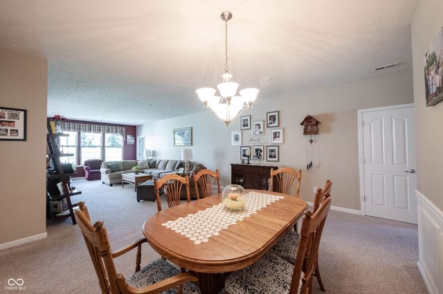 15962 Venito Trail, Fishers, IN 46037