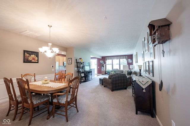 15962 Venito Trail, Fishers, IN 46037