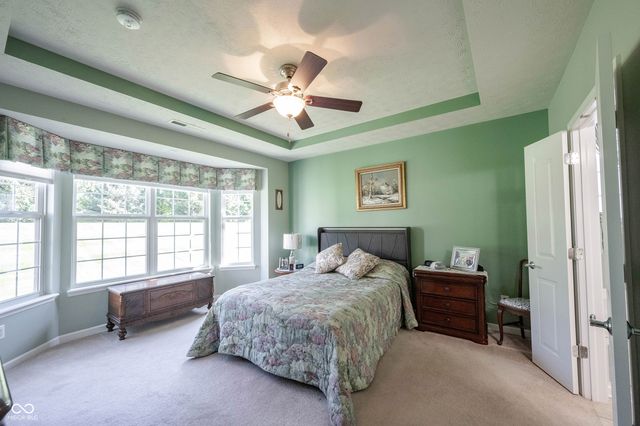 15962 Venito Trail, Fishers, IN 46037