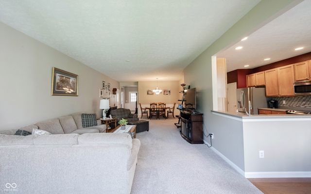 15962 Venito Trail, Fishers, IN 46037