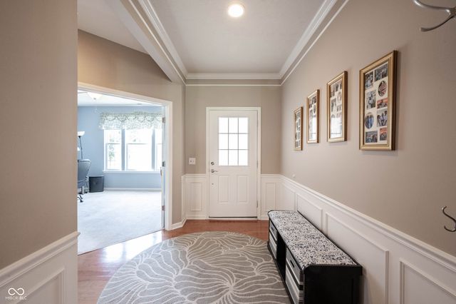 15962 Venito Trail, Fishers, IN 46037