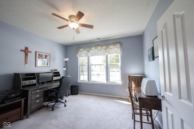 15962 Venito Trail, Fishers, IN 46037