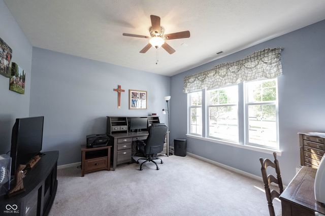 15962 Venito Trail, Fishers, IN 46037
