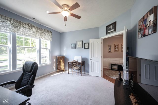 15962 Venito Trail, Fishers, IN 46037