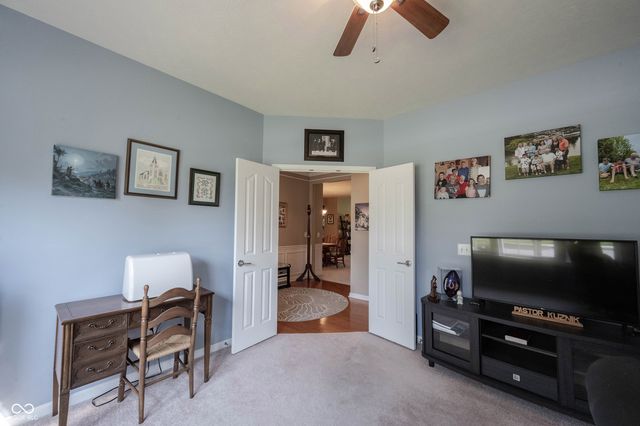 15962 Venito Trail, Fishers, IN 46037