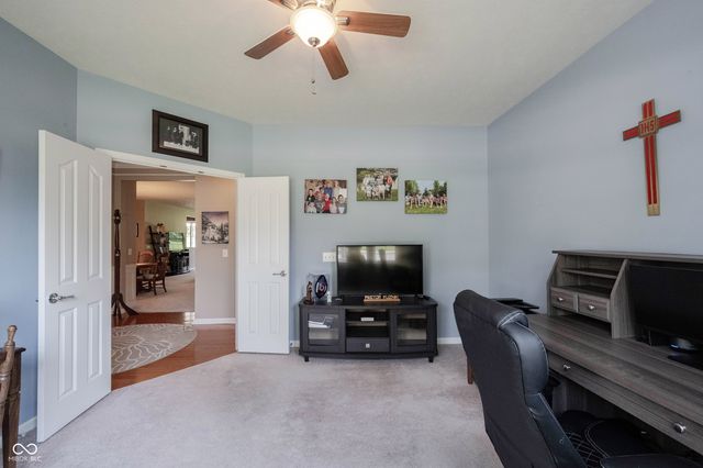 15962 Venito Trail, Fishers, IN 46037