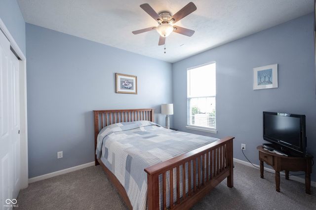 15962 Venito Trail, Fishers, IN 46037
