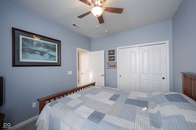 15962 Venito Trail, Fishers, IN 46037