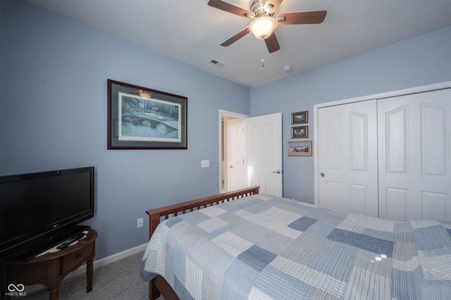 15962 Venito Trail, Fishers, IN 46037