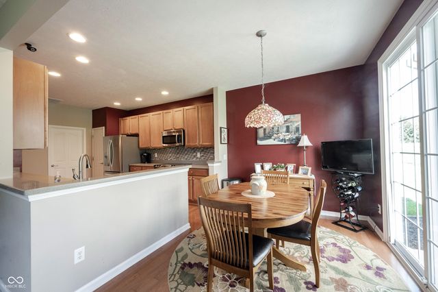 15962 Venito Trail, Fishers, IN 46037