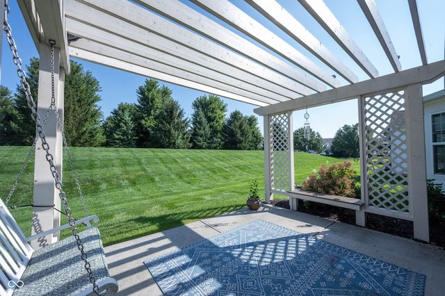 15962 Venito Trail, Fishers, IN 46037