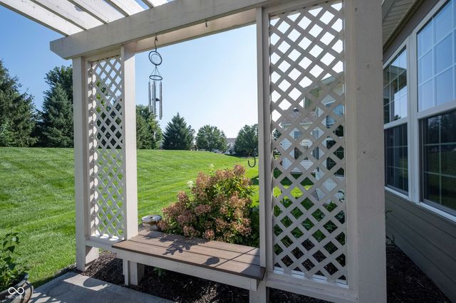 15962 Venito Trail, Fishers, IN 46037