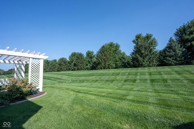 15962 Venito Trail, Fishers, IN 46037